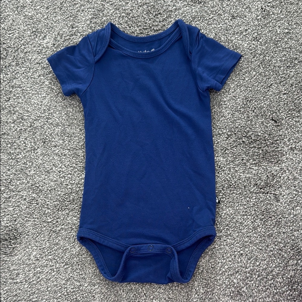 Kyte Baby Bodysuit